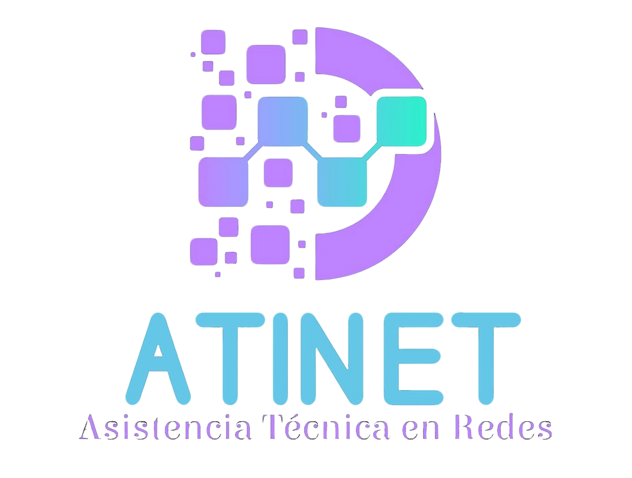 Atinet