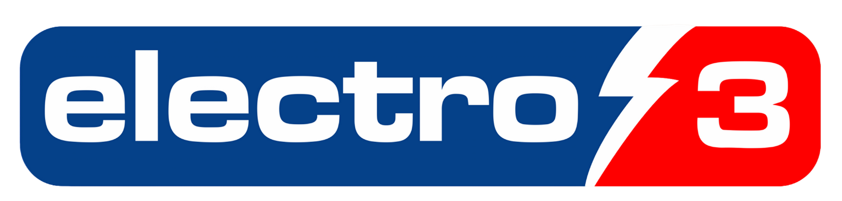 Electro 3